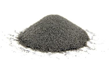 SmCo Rare Earth Magnetic Particle Powder Superior Resistance To High Temperature