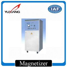NCD High Current Magnetizing Apparatus Capacitor Magnetizing Demagnetizing Apparatus