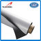 Self Adhesive Flexible Magnetic Sheet +/-0.05mm Tolerance Highly Reliable