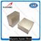 Latest Sintered Block Neodymium Magnets With Industrial Strength Magnets