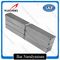 Grade N52 Neodymium Bar Magnets +/-0.05mm Tolerance ISO9001 Certificated