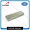 30x10x4mm Block Ndfeb Magnetic Composite And Industrial Magnet Application