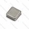 Custom Rectangle Neodymium Block Magnets Ndfeb N45 Pull Force / Holding Force