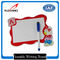 Promotional Custom Flexible Magnetic Sheet Magnetic Drawing Board For Fridge