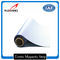 Strong Isotropic Flexible Magnetic Sheet 200mm Width Outstanding Flexural Strength
