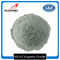 Bonded NdFeB Magnetic Particle Powder With Multiple Pole Magnetization