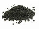 Black Appearance Magnetic Smco Compound Soft Type