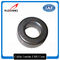 Surface Mount Cable Ferrite Core , Ferrite Ring Core 25.4mm Outer Diameter