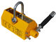 Smaller Size Permanent Magnetic Lifter Convenient For Loading / Unloading