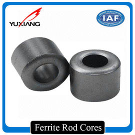 High Performance Soft Magnetic Materials Ferrite Core Easy Installation